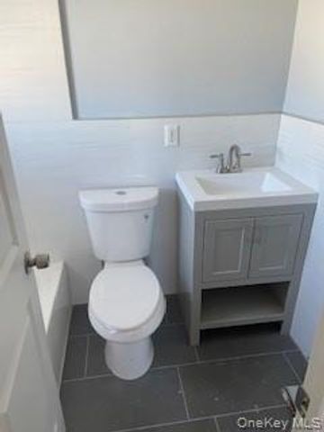 643 Beach 67th Street, Arverne, NY 11692