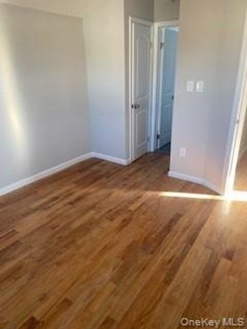 643 Beach 67th Street, Arverne, NY 11692