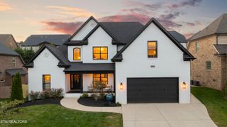 12017 Salt Creek Lane, Knoxville, TN 37932