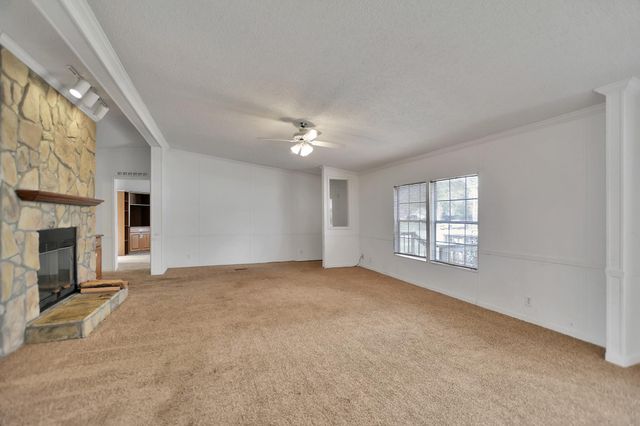 16407 Timberline Trail, Magnolia, TX 77355