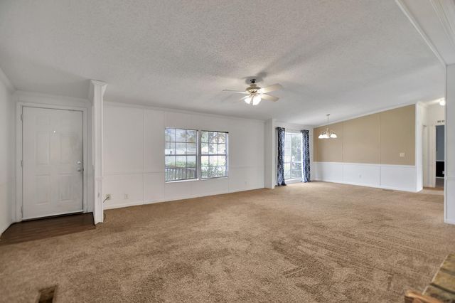 16407 Timberline Trail, Magnolia, TX 77355