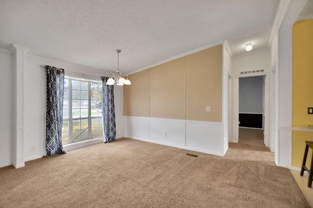 16407 Timberline Trail, Magnolia, TX 77355