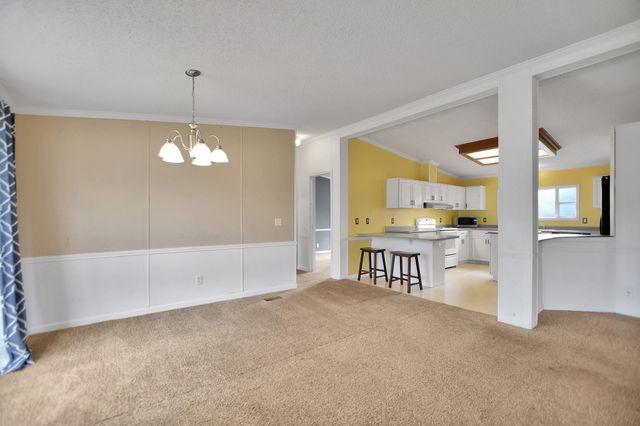 16407 Timberline Trail, Magnolia, TX 77355