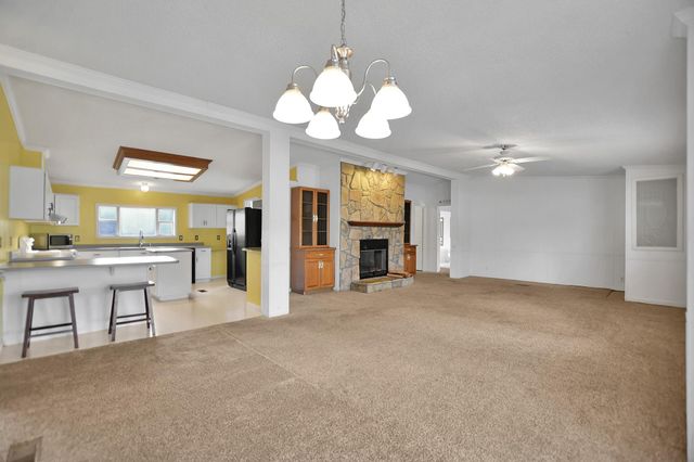 16407 Timberline Trail, Magnolia, TX 77355