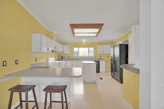 16407 Timberline Trail, Magnolia, TX 77355