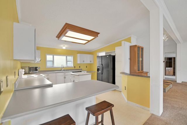 16407 Timberline Trail, Magnolia, TX 77355