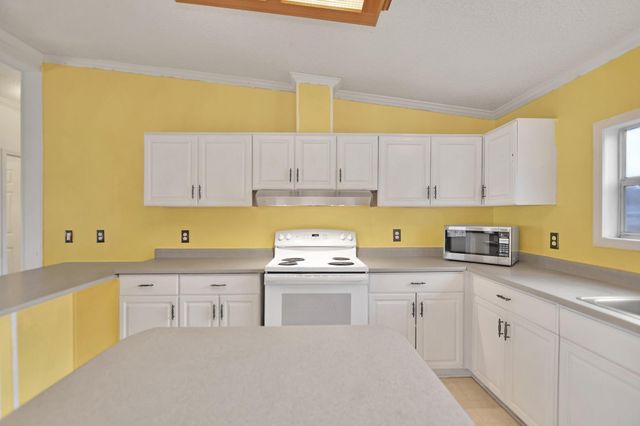 16407 Timberline Trail, Magnolia, TX 77355