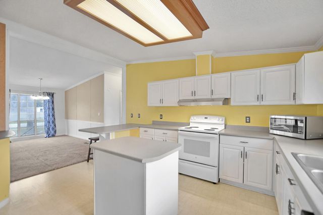 16407 Timberline Trail, Magnolia, TX 77355