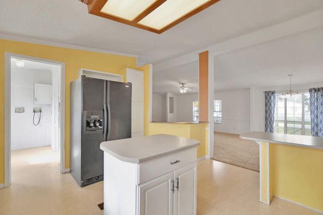 16407 Timberline Trail, Magnolia, TX 77355