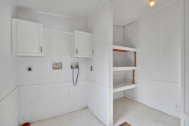 16407 Timberline Trail, Magnolia, TX 77355