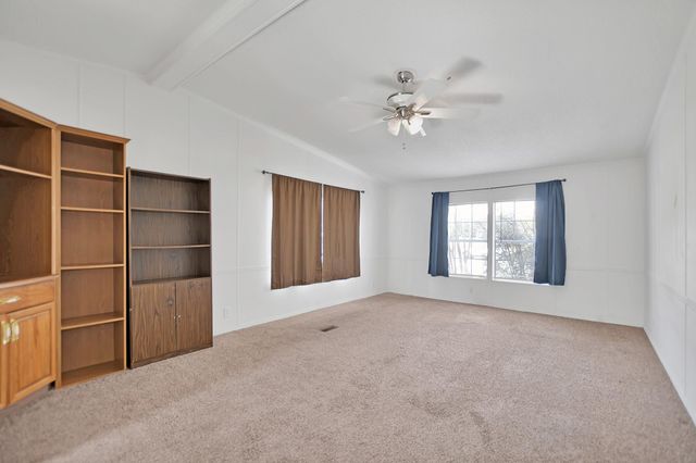 16407 Timberline Trail, Magnolia, TX 77355