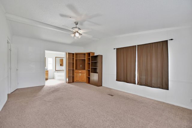 16407 Timberline Trail, Magnolia, TX 77355