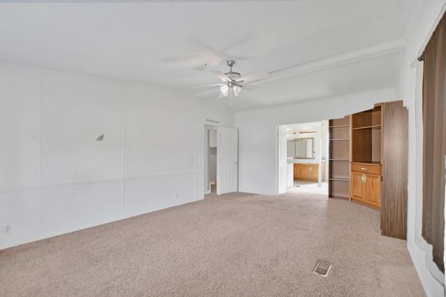 16407 Timberline Trail, Magnolia, TX 77355