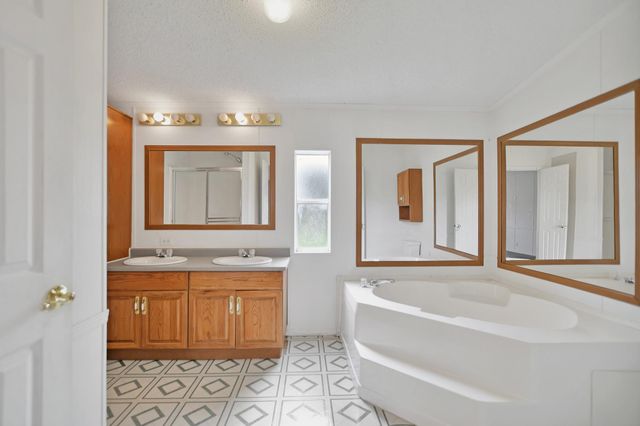 16407 Timberline Trail, Magnolia, TX 77355