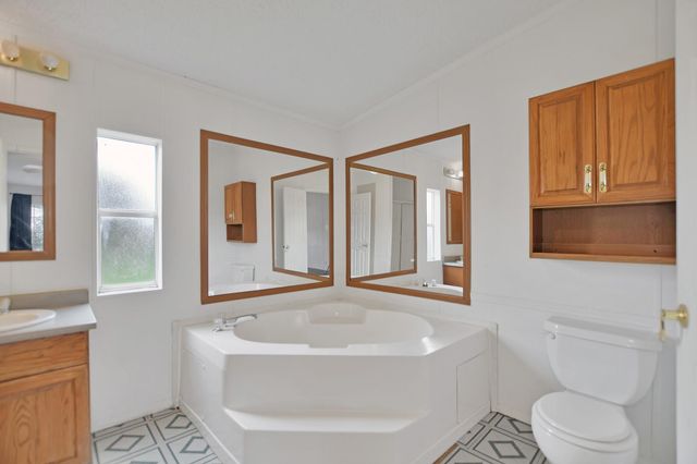 16407 Timberline Trail, Magnolia, TX 77355