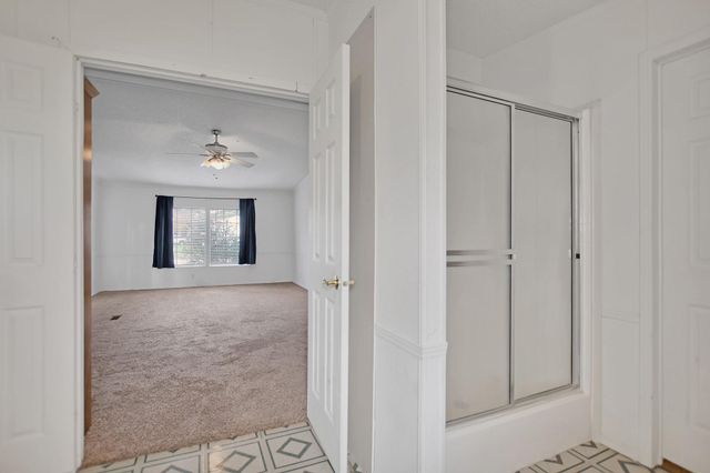 16407 Timberline Trail, Magnolia, TX 77355