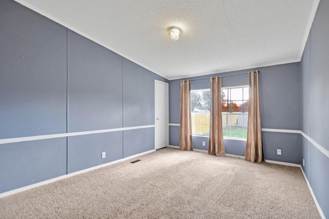 16407 Timberline Trail, Magnolia, TX 77355