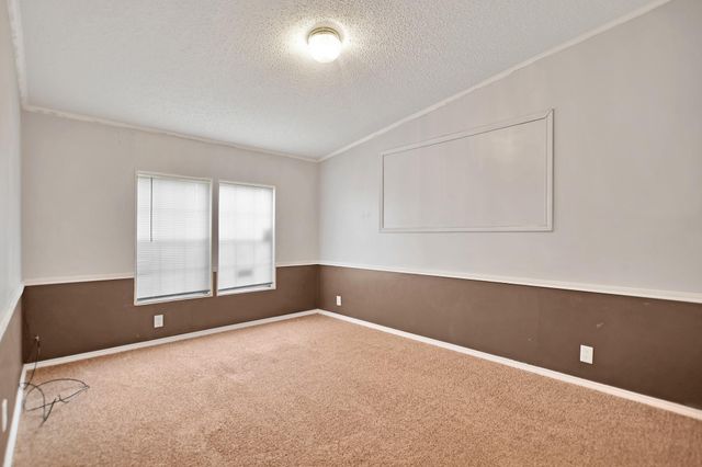 16407 Timberline Trail, Magnolia, TX 77355