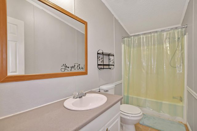 16407 Timberline Trail, Magnolia, TX 77355