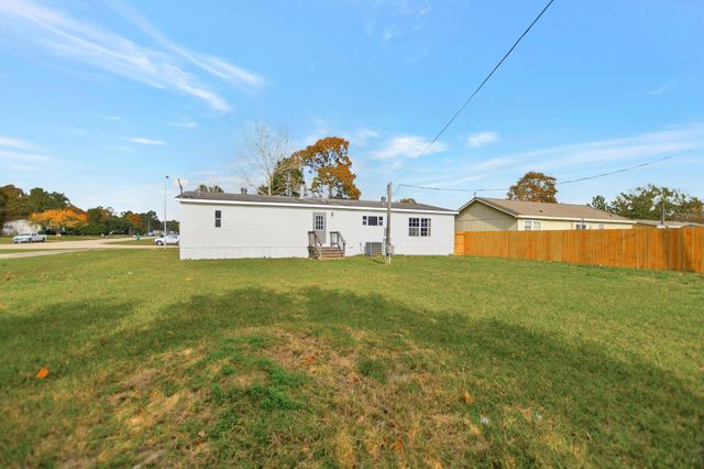 16407 Timberline Trail, Magnolia, TX 77355