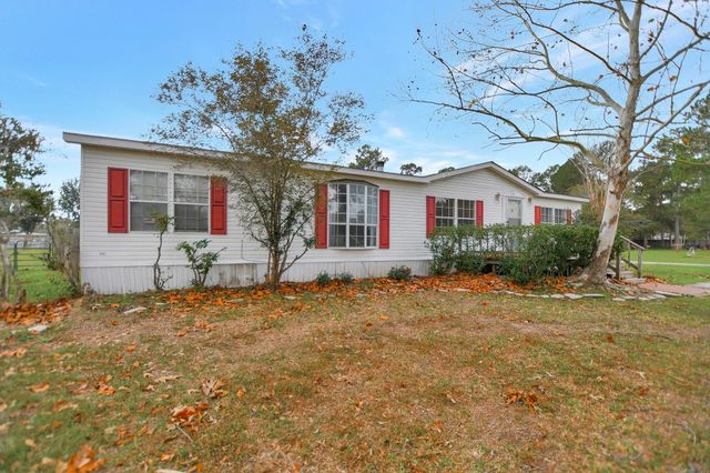 16407 Timberline Trail, Magnolia, TX 77355