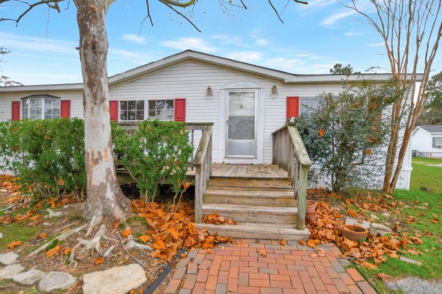 16407 Timberline Trail, Magnolia, TX 77355