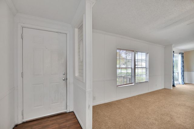 16407 Timberline Trail, Magnolia, TX 77355