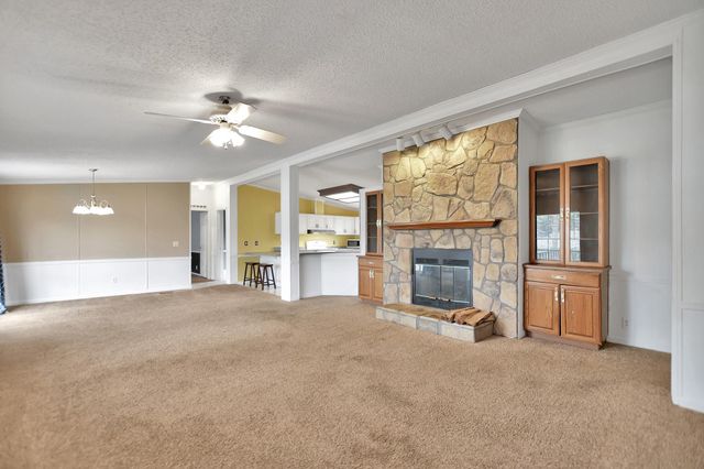 16407 Timberline Trail, Magnolia, TX 77355