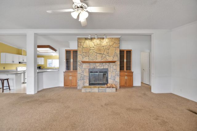 16407 Timberline Trail, Magnolia, TX 77355