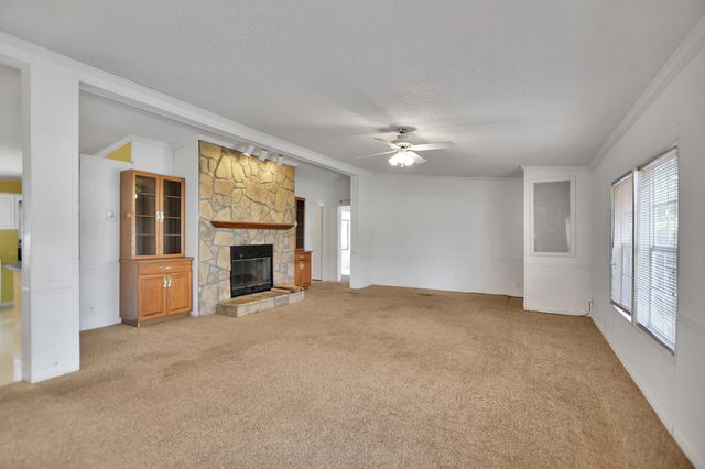 16407 Timberline Trail, Magnolia, TX 77355