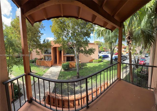 7101 Miami Lakes Dr Q10, Miami Lakes, FL 33014