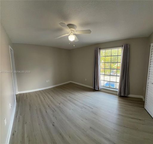 7101 Miami Lakes Dr Q10, Miami Lakes, FL 33014