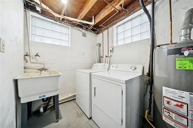 203 Sherrie Dr, Plum Boro, PA 15239