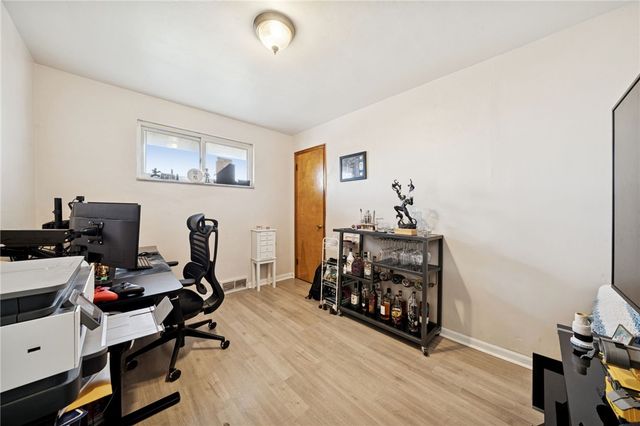 203 Sherrie Dr, Plum Boro, PA 15239