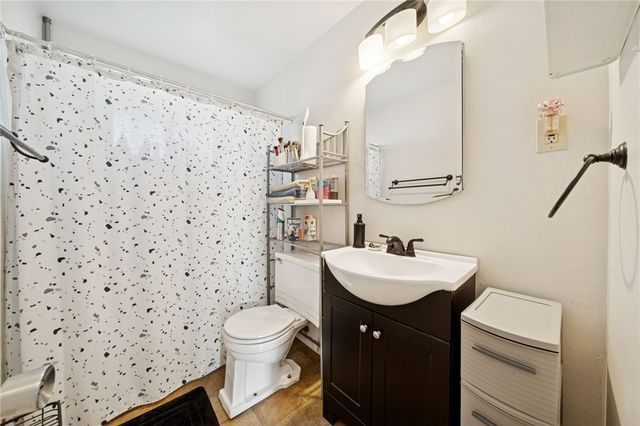 203 Sherrie Dr, Plum Boro, PA 15239