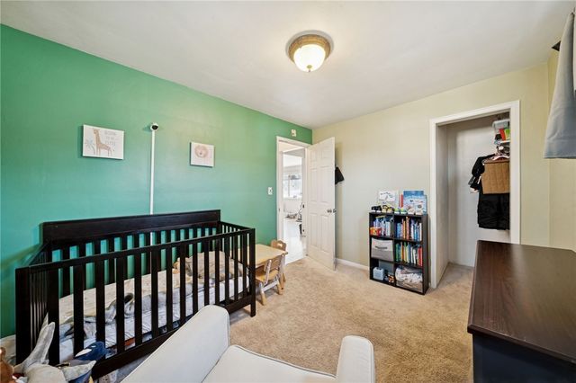 203 Sherrie Dr, Plum Boro, PA 15239