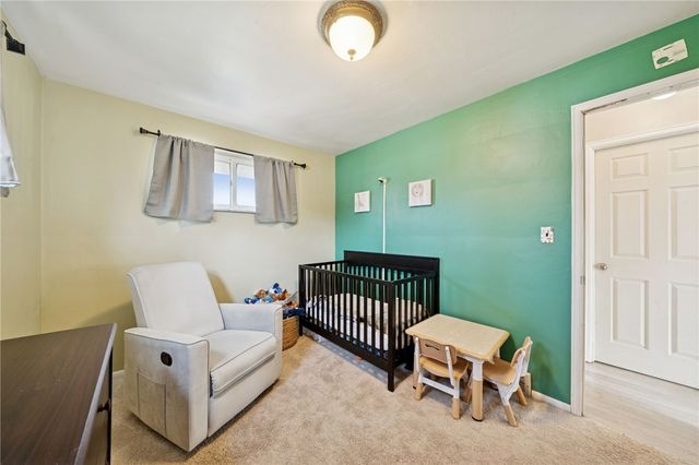 203 Sherrie Dr, Plum Boro, PA 15239