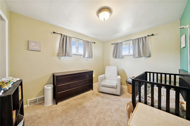 203 Sherrie Dr, Plum Boro, PA 15239