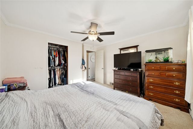 203 Sherrie Dr, Plum Boro, PA 15239