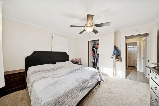 203 Sherrie Dr, Plum Boro, PA 15239