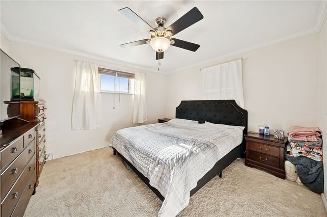 203 Sherrie Dr, Plum Boro, PA 15239