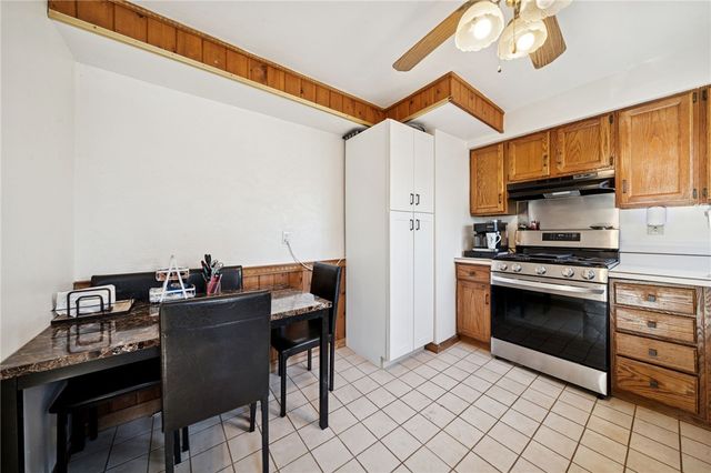 203 Sherrie Dr, Plum Boro, PA 15239