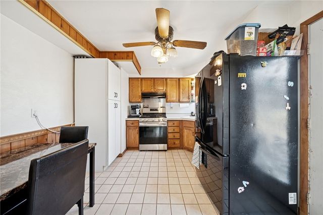 203 Sherrie Dr, Plum Boro, PA 15239