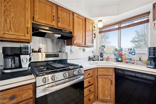 203 Sherrie Dr, Plum Boro, PA 15239