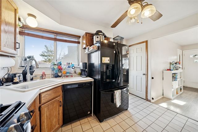 203 Sherrie Dr, Plum Boro, PA 15239