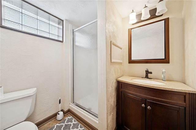 203 Sherrie Dr, Plum Boro, PA 15239