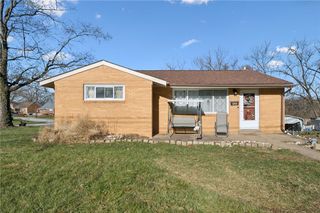 203 Sherrie Dr, Plum Boro, PA 15239