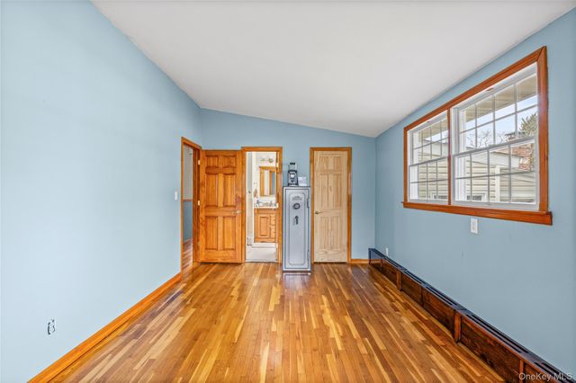 443 Renee Drive, Bayport, NY 11705