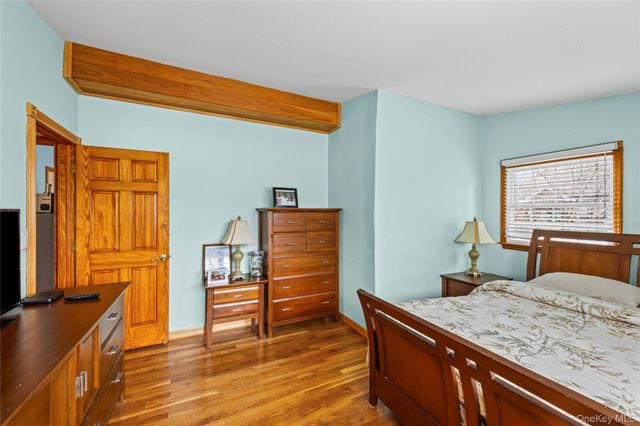 443 Renee Drive, Bayport, NY 11705