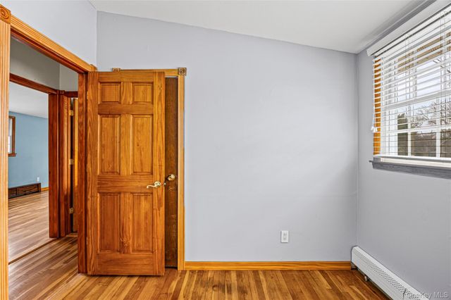 443 Renee Drive, Bayport, NY 11705